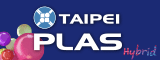 TaipeiPlas 2022