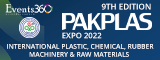 Pakplast 2022