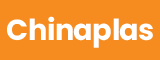 CHINAPLAS2024