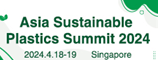 Asia Sustainable Plastics Summit 2024