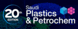Saudi Plastics & Petrochem 20th