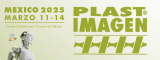 Plastimagen