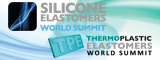Silicone Elastomers World Summit