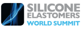 Silicone Elastomers World Summit