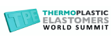 Thermoplastic Elastomers World Summit