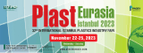 Plast Eurasia Istanbul 2023