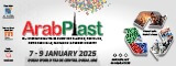 Arabplast 2025