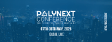 PolyNext Awards & Conference Dubai 2025