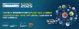 Plastics & Rubber Vietnam 2025
