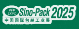 Sino-Pack
