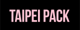 2025 TAIPEI PACK