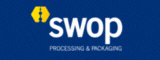swop 2025