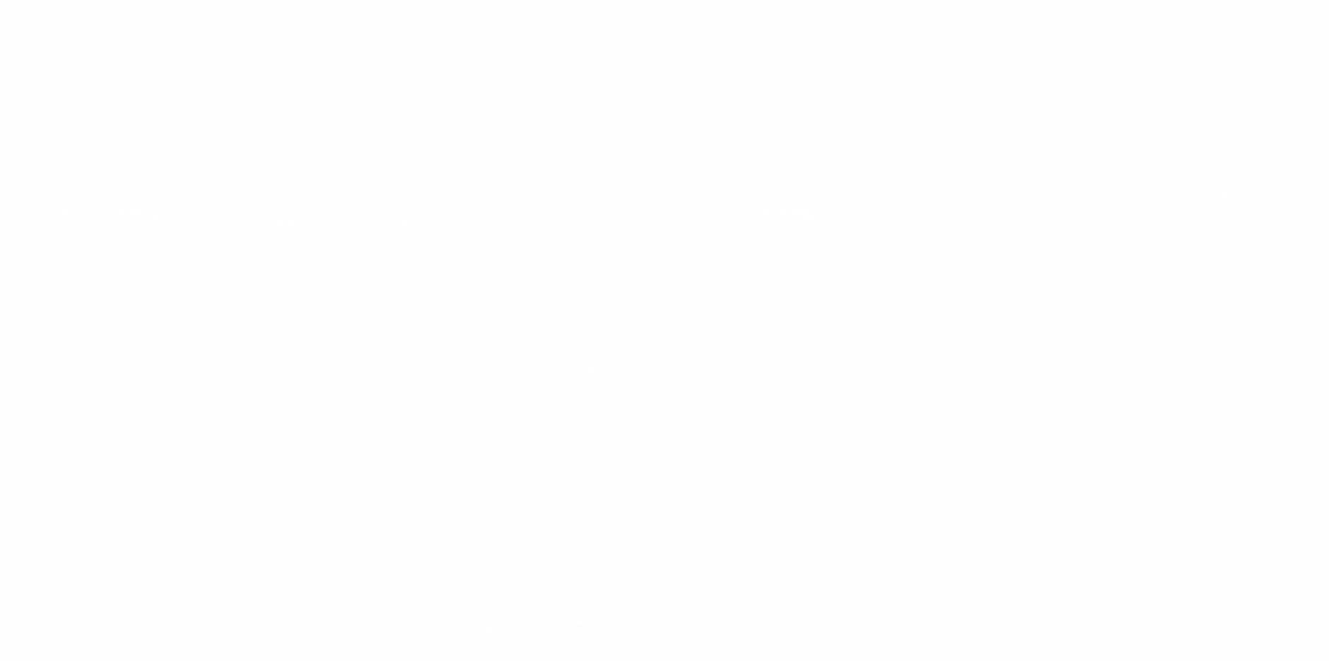 PRM-Taiwan Global Suppliers Wanted!