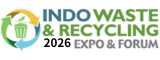 Indo Waste and Recycling 2026 Expo & Forum