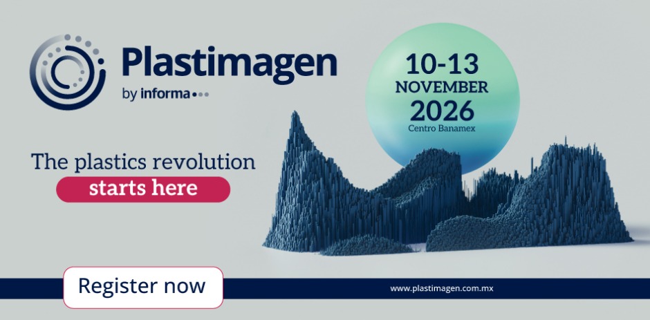 PlastiMagen 2026