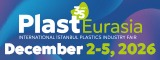 Plast Eurasia