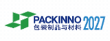 Packinno