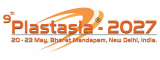 Plastasia