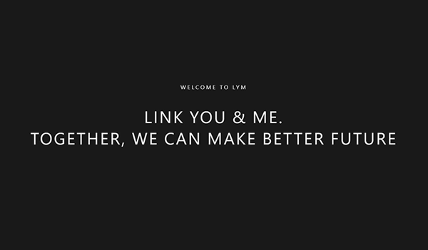 LYM, Serving Customers with the Highest Quality Standard for Over 30 Years