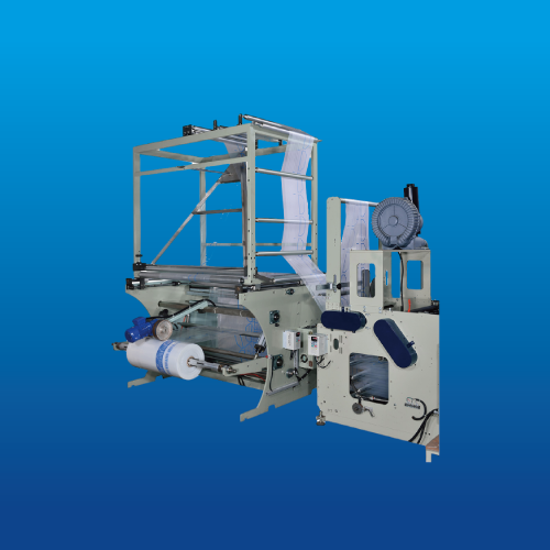 High-Speed-Side-Sealing-Machine-with-Wicketer-LY-800HW-1