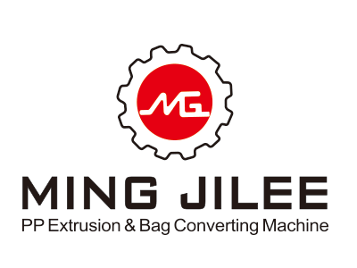 MING JILEE ENTERPRISE CO., LTD.