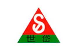 S-DAI INDUSTRIAL CO., LTD.