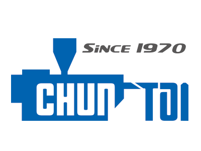 CHUN TAI MACHINERY INDUSTRIES CO., LTD.