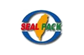SEAL PACK MACHINERY CO., LTD.
