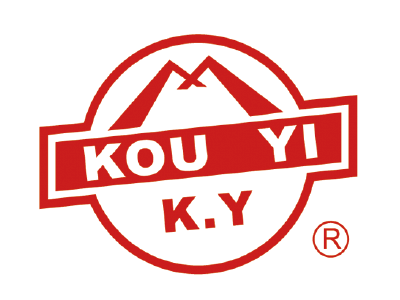 KOU YI IRON WORKS CO., LTD.