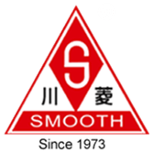 SMOOTH MACHINERY CO., LTD.