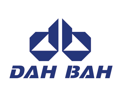 DAH BAH MACHINERY INDUSTRIAL INC.