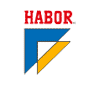 HABOR PRECISE INDUSTRIES CO., LTD.