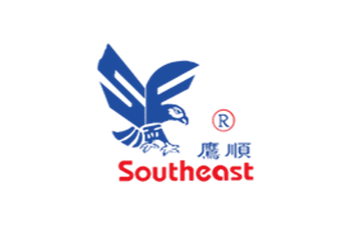 southeast