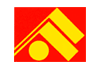 ADOTEC AUTOMATION CO., LTD.