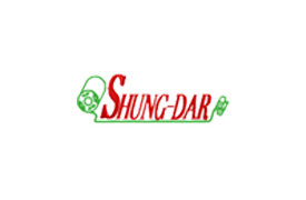 SHUNG DAR INDUSTRIAL CO., LTD.