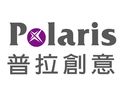 POLARIS CREATIVE CORP.