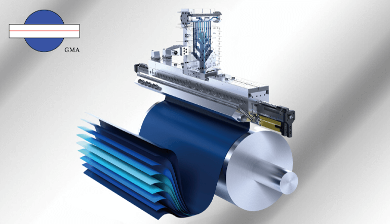 Here are 10 key points to understand extrusion dies.