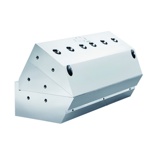 slot slit coating dies2