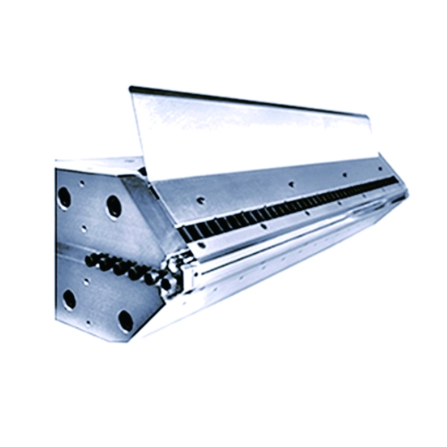 PLATE/SHEET DIES