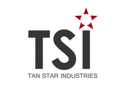 TAN STAR MATERIAL CO., LTD.