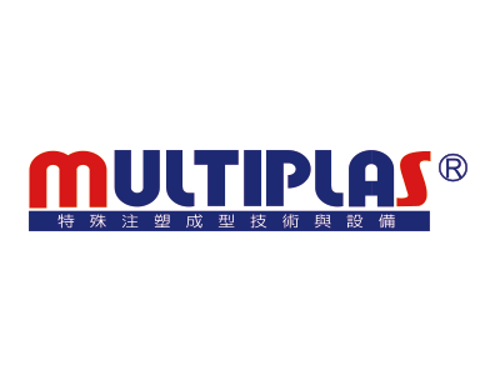 multiplas