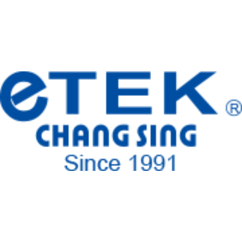 etek