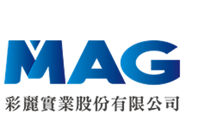 MAGICAL FILM ENTERPRISE CO., LTD.