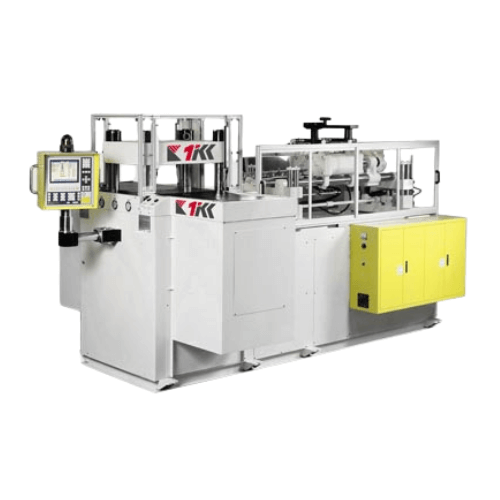 Special Purpose Machine KVH (STANDARD)