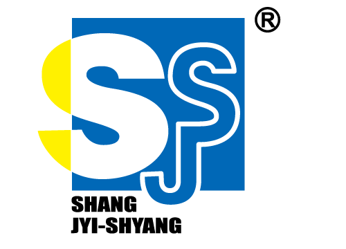 sjs