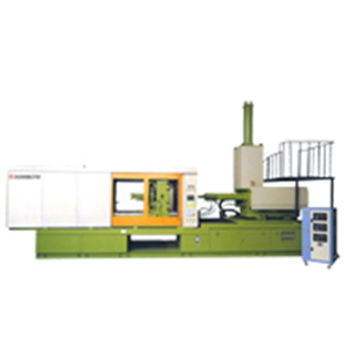 DG-B Series Special-Purpose Bmc Injection Molding Machine