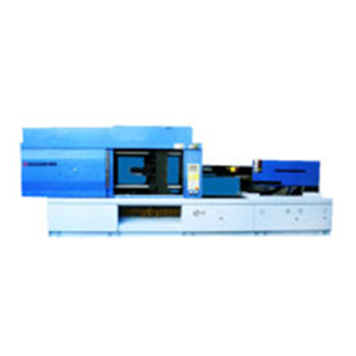 DG-P Series Special-Purpose Pet Injection Molding Machine