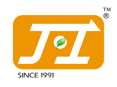 JANDI'S INDUSTRIAL CO., LTD.