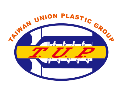 TAIWAN UNION PLASTIC MACHINERY CO., LTD.