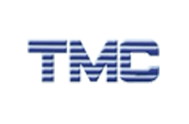 TMC TECHNOLOGY CORP.